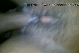 Mind-blowing porn videos porhubcom in convenient mp4 format
