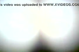Xxxvidodotcom - Mind-blowing porn videos xxxvidodotcom in convenient mp4 format