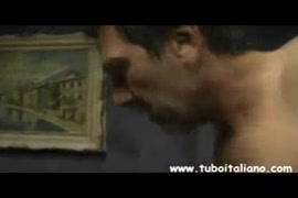 270px x 180px - Sil todne wali and khoon nikalne wali sex video porn hg mp4