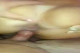 270px x 180px - Mind-blowing porn videos hindhi moveshe pules reap balatkar xxnx com in  convenient mp4 format