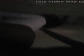 Zhavazhavi Videos Mp 4 - Mind-blowing porn videos zavazavi video à¤°à¥‚à¤ªà¤¾à¤²à¥€ in convenient mp4 format