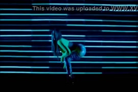Xxx Video Eran Mp4 - Mind-blowing porn videos eran in convenient mp4 format